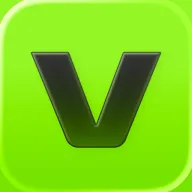 VEED
