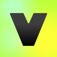 Viggle AI