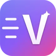 ViralWiz