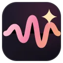 VoiceStudio