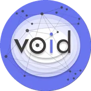 VoidAccess