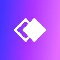 Whimsical AI