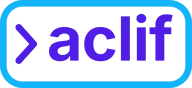aclif
