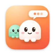 littleguys