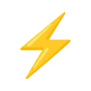 llmspeed