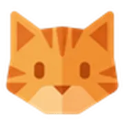 nanobot