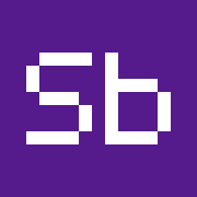 skillbay