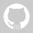 Microsoft Execution Containers (MXC)