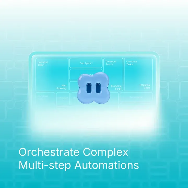 Screenshot of Construct Computer - showing app interface and features