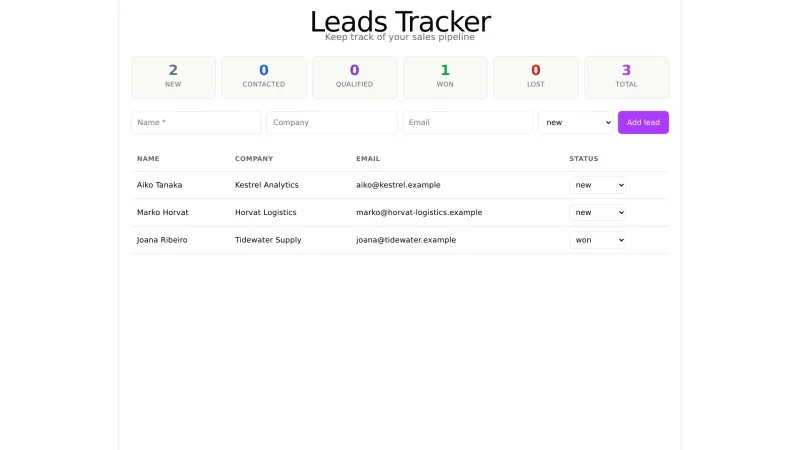 Screenshot of Uppcoder - showing app interface and features