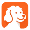 BrowserOS neo