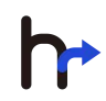 HarnessRouter