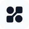 Xirp